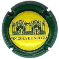 VINICOLA DE NULLES V. 7499 X. 25569