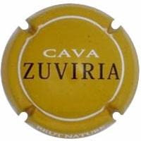 ZUVIRIA X. 81932