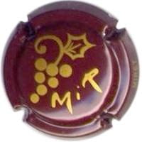 MIRET I RIGUAL V. 10871 X. 33495