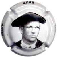 CAL LLUSIA V. 15509 X. 43583