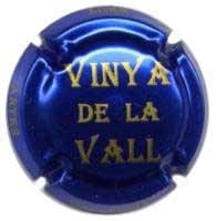 CAL LLUSIA V. 15517 X. 44671
