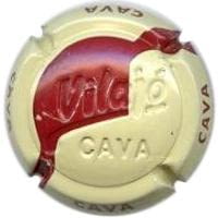 VILAJO V. 3125 X. 01949