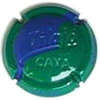 VILAJO V. 3124 X. 16466