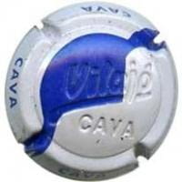 VILAJO V. 3123 X. 02705