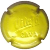 VILAJO V. 5084 X. 12760