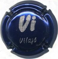 VILAJO V. 3762 X. 12761
