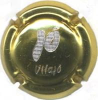 VILAJO V. 3764 X. 12762