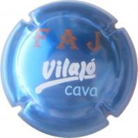 VILAJO V. 8754 X. 29799