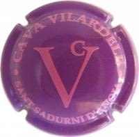 VILARDELL V. 2791 X. 01883