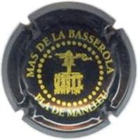 MAS DE LA BASSEROLA V. 11924 X. 29286 (FORA DE CATALEG)