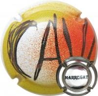 MARRUGAT V. 11919 X. 18184