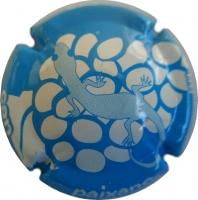 CAN PAIXANO V. 5673 X. 08171