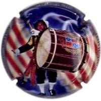 EL XAMFRA V. 11090 X. 18363 (EDICIONS ESPECIALS)