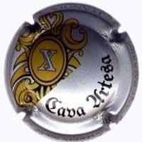 XEPITUS V. 7957 X. 22282