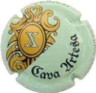 XEPITUS V. 7958 X. 21911