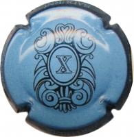 XEPITUS V. 7514 X. 20589