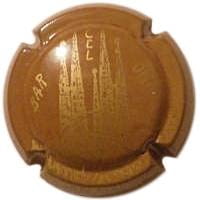HERETAT LLUCH V. 17269 X. 58219