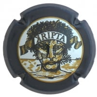 KRYPTA V. 4597 X. 02309