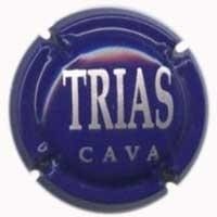 TRIAS V. 3573 X. 04775