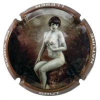 LLESER DE VIROS V. 16338 X. 51334