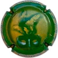 MUSTEUS V. 18100 X. 61722