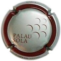 PALAU SOLA V. 18713 X. 64853