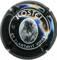 ROSTEI V. 7928 X. 18980
