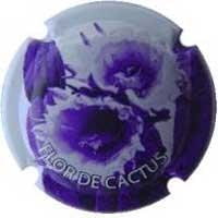 JOAN PIÑOL TORRENTS V. 18586 X. 65347