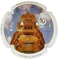 CUM LAUDE V. 15609 X. 51902