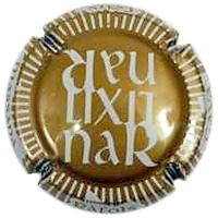 FELIX MASSANA RAFOLS V. 13829 X. 40990