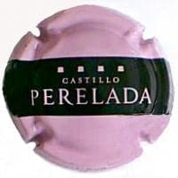 CASTILLO DE PERELADA V. 16644 X. 54728