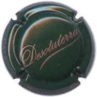 DESOTATERRA V. 1833 X. 01120