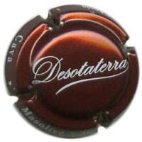 DESOTATERRA V. 2325 X. 02742
