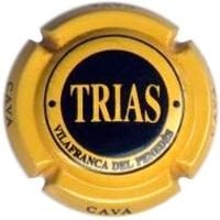 TRIAS V. 15426 X. 49308