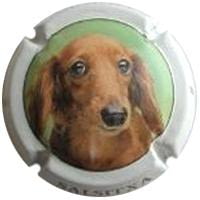 VIA MERCADERA V. 17761 X. 61515