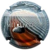 MIL.LIARI V. 17426 X. 57540