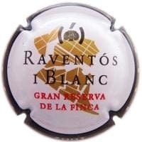 RAVENTOS I BLANC V. 17579 X. 59461 (2005)
