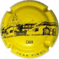JOAN PIÑOL TORRENTS V. 7020 X. 18495
