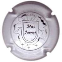 MAS JORNET V. 7699 X. 17197