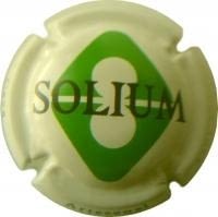 SOLIUM V. 10584 X. 30463