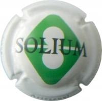 SOLIUM V. 10579 X. 30454