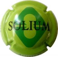 SOLIUM V. 10578 X. 30457