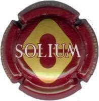 SOLIUM V. 1858 X. 00487