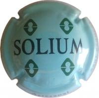 SOLIUM V. 10592 X. 32465