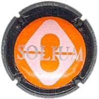 SOLIUM V. 11612 X. 28547