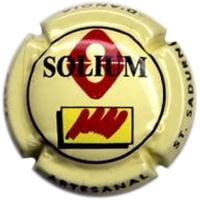 SOLIUM V. 13280 X. 38043
