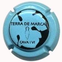 TERRA DE MARCA V. 12112 X. 29424