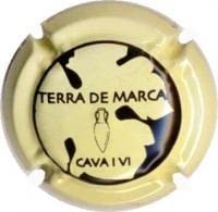 TERRA DE MARCA V. 14883 X. 42793
