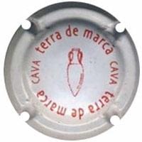 TERRA DE MARCA V. 4127 X. 03367