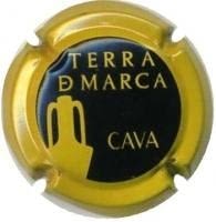 TERRA DE MARCA V. 14887 X. 46023